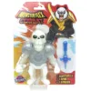 Figurina Monster Flex Combat