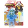Figurina Monster Flex Combat
