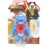 Figurina Monster Flex Combat
