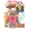Figurina Monster Flex Combat
