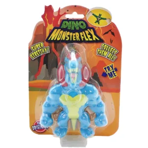 Figurina Monster Flex Dino