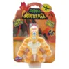 Figurina Monster Flex Dino