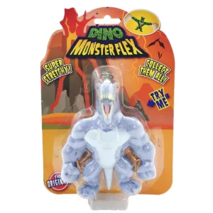 Figurina Monster Flex Dino