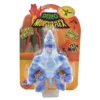 Figurina Monster Flex Dino