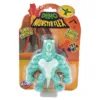Figurina Monster Flex Dino