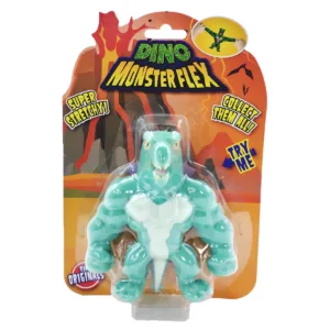 Figurina Monster Flex Dino