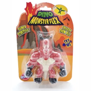 Figurina Monster Flex Dino