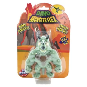 Figurina Monster Flex Dino