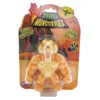 Figurina Monster Flex Dino