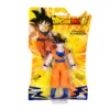 Figurina Monster Flex Dragon Ball Z