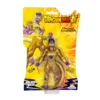 Figurina Monster Flex Dragon Ball Z