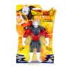 Figurina Monster Flex Dragon Ball Z