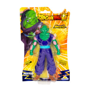 Figurina Monster Flex Dragon Ball Z