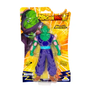 Figurina Monster Flex Dragon Ball Z
