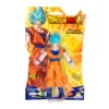 Figurina Monster Flex Dragon Ball Z