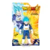 Figurina Monster Flex Dragon Ball Z