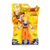 Figurina Monster Flex Dragon Ball Z