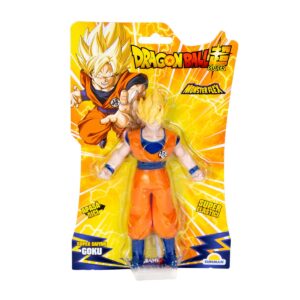 Figurina Monster Flex Dragon Ball Z