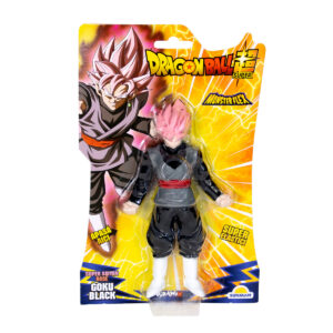 Figurina Monster Flex Dragon Ball Z