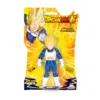 Figurina Monster Flex Dragon Ball Z
