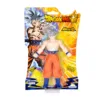 Figurina Monster Flex Dragon Ball Z
