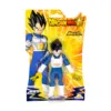 Figurina Monster Flex Dragon Ball Z