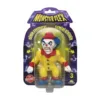 Figurina Monster Flex