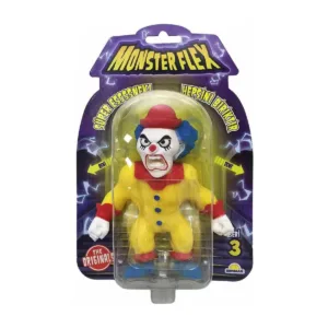 Figurina Monster Flex