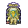 Figurina Monster Flex
