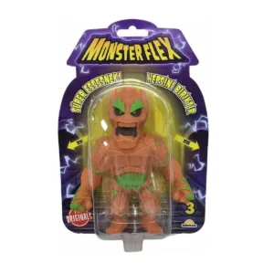 Figurina Monster Flex