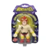 Figurina Monster Flex