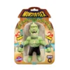 Figurina Monster Flex