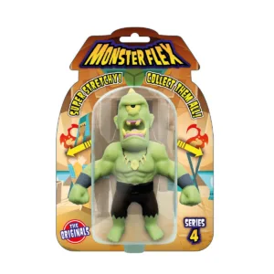 Figurina Monster Flex