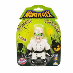 Figurina Monster Flex