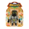 Figurina Monster Flex