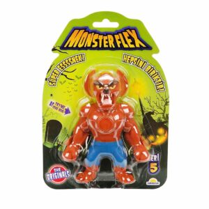 Figurina Monster Flex
