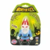 Figurina Monster Flex