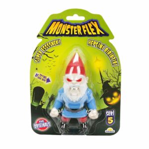 Figurina Monster Flex