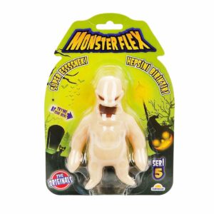 Figurina Monster Flex