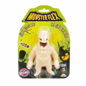 Figurina Monster Flex