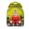 Figurina Monster Flex