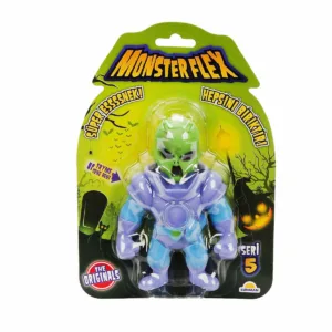 Figurina Monster Flex