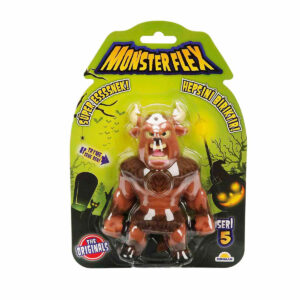 Figurina Monster Flex