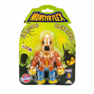 Figurina Monster Flex
