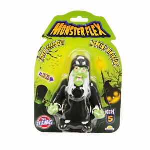 Figurina Monster Flex