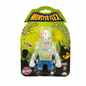 Figurina Monster Flex