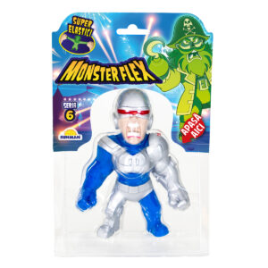 Figurina Monster Flex
