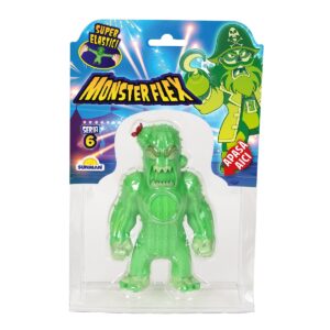 Figurina Monster Flex