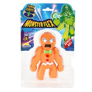 Figurina Monster Flex