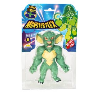 Figurina Monster Flex